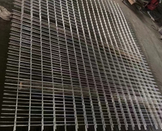 铁丝网片